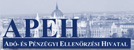 APEH - Olcs� iroda kiad� P�cs belv�ros�ban